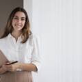 Asesoría Jurídica Inmobiliaria: Protege tu inversión con los mejores expertos