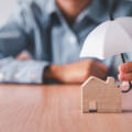 Requisitos legales para la compra de una vivienda protegida