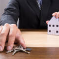 Cambios en la nueva Ley de Vivienda 2025: cómo afectan a inquilinos y propietarios en Madrid