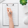 Vender tu vivienda de forma segura: checklist legal antes de firmar
