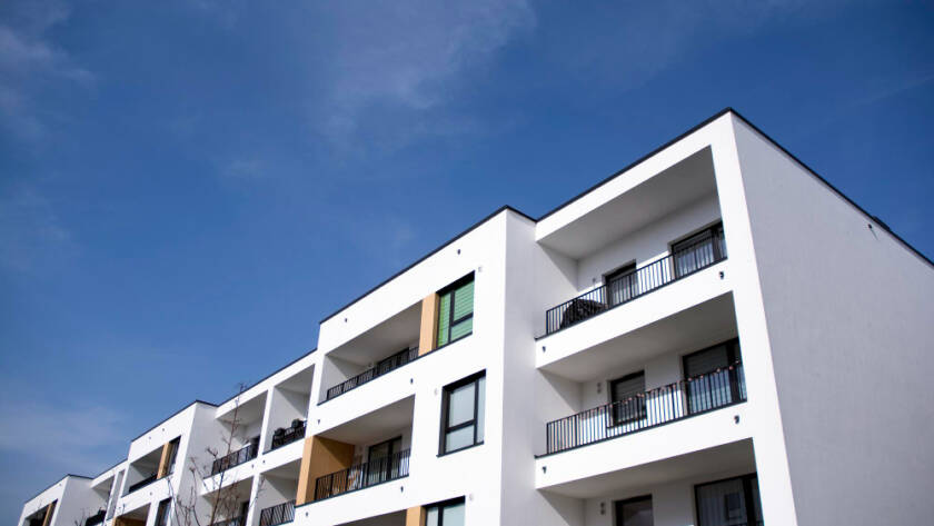 Noticias del sector inmobiliario en Madrid: lo que necesitas saber