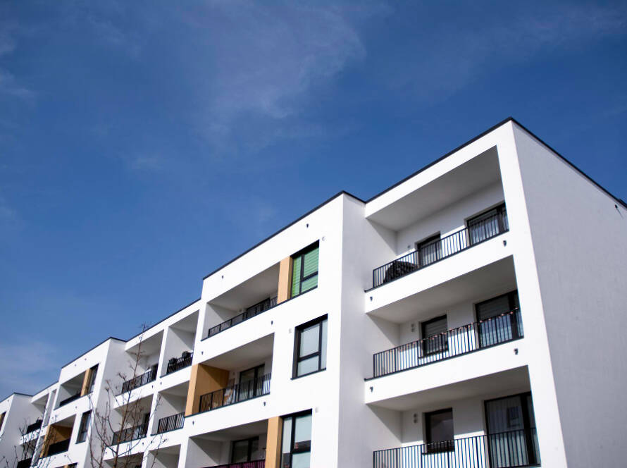 Noticias del sector inmobiliario en Madrid: lo que necesitas saber